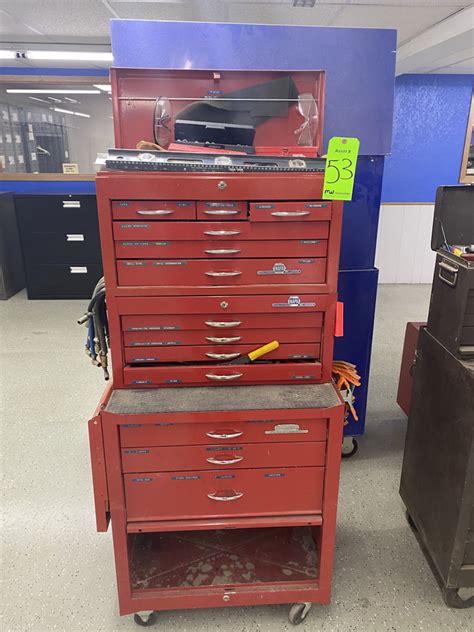 dayton machinist tool box metal drawers|dayton industrial tables.